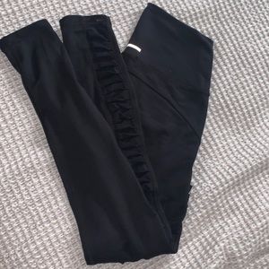Aerie leggings